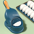 Samosa / Empanada Maker