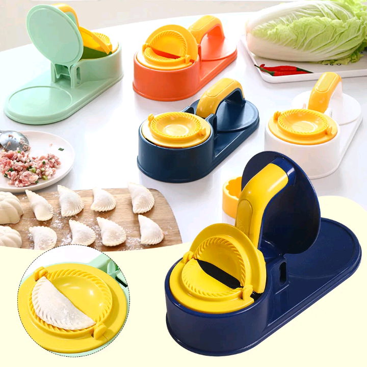 Personal Bread Maker