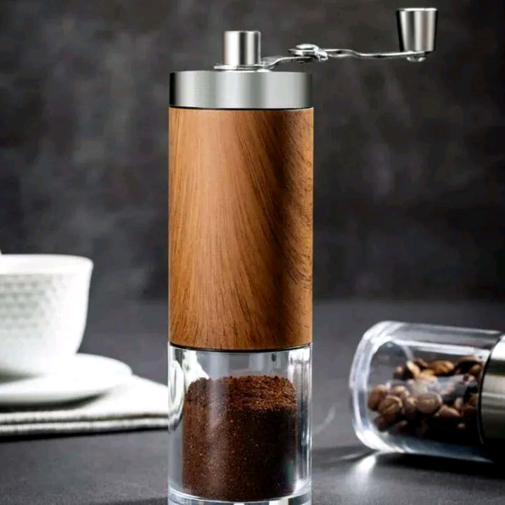 Personal Bread Maker