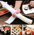 Sushi Creator